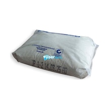 Aquatechniek Dolamit Juraperle Ph Yükseltici Torba 25 Kg