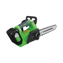 Truegreen 8j 138 20v Akülü Testere 2x4.0 Ah Akü Ve Sarj Cihazı Dahil