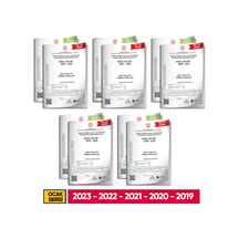 2026 8.sınıf Lgs Ocak Ayı Meb Örnek Soru Tıpkı Basım 5li Sarmal D