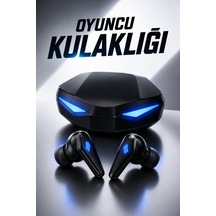 Standart