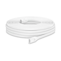 Ubiquiti Uısp Güç Taşıma Kablosu 20m, Uacc-cable-pt-20m