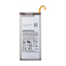 Samsung Uyumlu J6 2018 J600 % 100 Servis Ürünü Batarya Pil