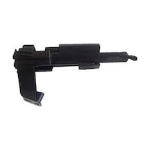 319807910 Toyota Corolla Far Yıkama Robotu Sol Sag Chr