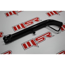 Boxer 150 Yan Sehpa A (495911137)