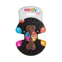 Aquael Comfy Toy Dental Bone Barbekü Köpek Oyuncağı 8.5 CM