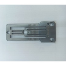 Yamato Lok Plaka 3028015