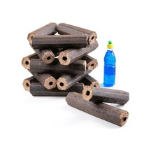 Briket Şömine Odunu 10 Kg N11.217