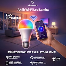 Çok Renkli