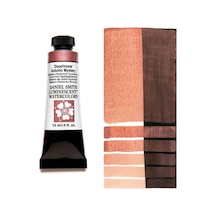 Extra Fine Tüp Suluboya 15 Ml Seri 1 Duochrome Autumn Mystery Luminescent Nocolor-fedc37f3