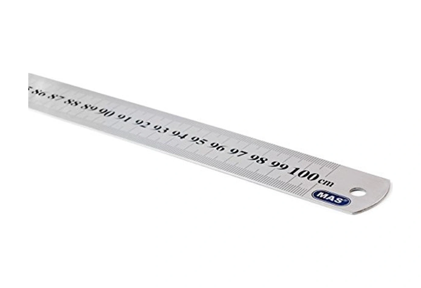 Buro Masaustu Ve Ofis 132300240000 Çelik,100 Cm Renkli