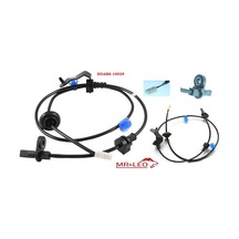 Honda Jazz 2008-2013 Arka Sol Abs Kablosu 57475-Tf0-003