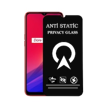 İletişim Realme C3 Tam Kaplayan Anti Statik Görünmez Safir Ekran Koruyucu Hayalet Cam Sku: Zeusb0cx6pjw2w