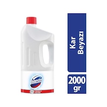 Çamaşır Suyu 1850 Ml Ultra Beyaz 1 Adet