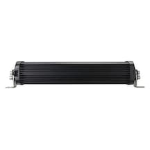 Hella Off-road Alüminyum Gövde Led Lamba 12v-24v Lightbar Lbx-380 1gj360001-002