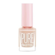 Pastel Pure Oje 616 Diğer