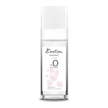 Emotion Love Pump Sprey Kadın Deodorant 100 Ml