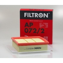 Netparset Opel Corsa D 1.3cdtı 2006-2011 Filtron 3'lü Filtre Seti-z13dth