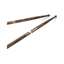Promark R5bfg Baget Rebound 5b Firegrain