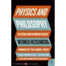 Physics And Philosophy