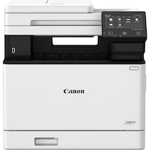 Canon i-Sensys MF752CDW Wifi Çok Fonksiyonlu Lazer Yazıcı