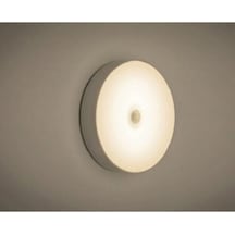 CATA LED CABİNET