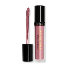 Revlon Super Lustrous The Gloss 306 Taupe Luster