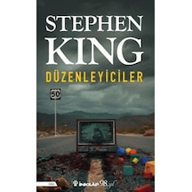 Düzenleyiciler