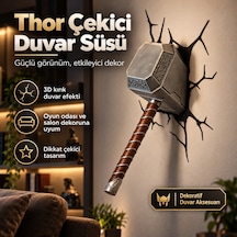 Gri - Kahverengi