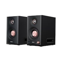Edifier Mr5 Tri-amplifikatörlü Stüdyo Monitör Hoparlör