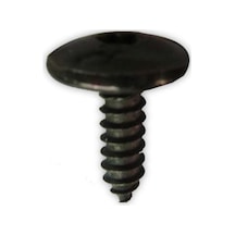 Torx Vida Davlumbaz 4 8X16X15 N90775001 Vw 10 Adet 64381808