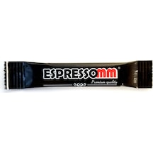 Espressomm Stick Şeker 6 KG