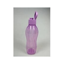 Eko Şişe 750 Ml Lila Mor
