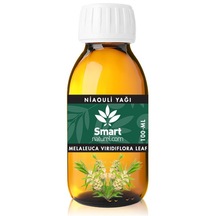 Smart Naturel Nioli Yağı 100 ML