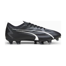 Puma Ultra Play Fg/ag Erkek Krampon 001