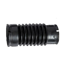 IBRAS 19771 Hava Filtre Hortumu Ford Fiesta V 1.25 / 1.3 / 1.4 / 1.6- Ford Fusion 1.25