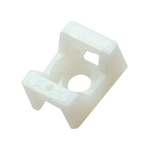 10x17 VİDALI KROŞE (250 ADET PAKET)