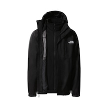 The North Face M Quest Triclimate Jacket Erkek Outdoor Montu NF0A