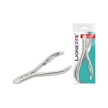 Lionesse Tırnak Pensi 178 Inox