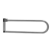 Maxıflow Engelli Grubu - Mafsallı Tutunma Barı Ø 32 - Standart - 73 X 24 X 11 Cm 13578 304