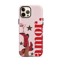 Valestra Select - Amour Leopar