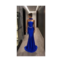 Saks
