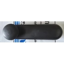 Cam Açma Kolu Siyah Bfn Fiat Albea - 2005-2013