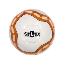 Selex Jet Futbol Topu