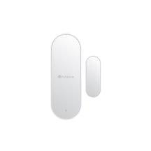 Hybrone Hy-sw1021-mc Hybrone Kablosuz Akıllı Manyetik Kontak Wifi