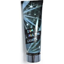 Victoria's Secret Dim All The Lights Vücut Losyonu 236 ML