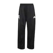 Adidas Çocuk Eşofman Altı J Mc Pnts Kh3202 Siyah