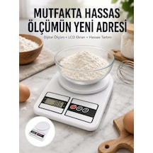 Diğer