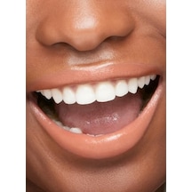 Shiseido Technosatin Gel Lipstick 403 Augmented Nude 0