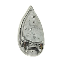 Tefal Express Airglide Buhar Kazanlı Ütü Tabanı