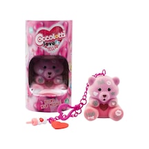 Mey İthalat Ccl15000 Coccolotti